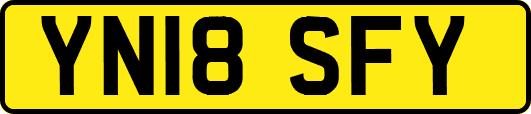 YN18SFY