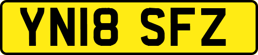 YN18SFZ