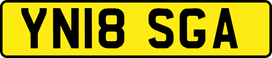 YN18SGA