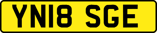 YN18SGE