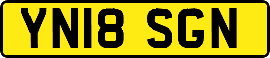 YN18SGN