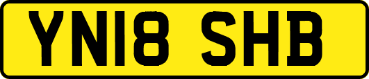 YN18SHB