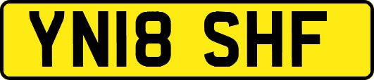 YN18SHF