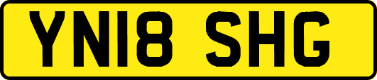 YN18SHG