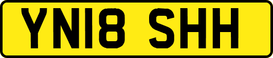 YN18SHH