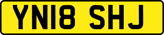 YN18SHJ
