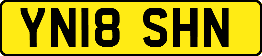 YN18SHN