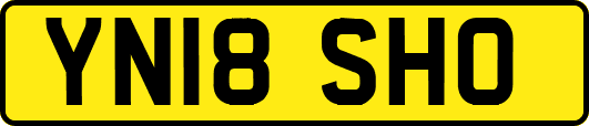 YN18SHO