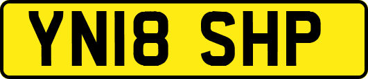 YN18SHP