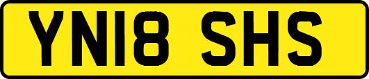 YN18SHS