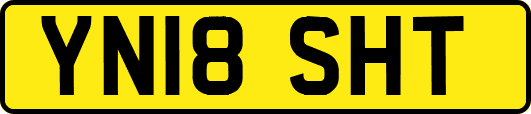 YN18SHT