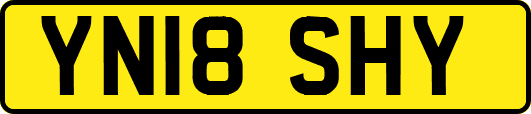 YN18SHY