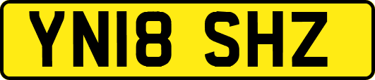 YN18SHZ