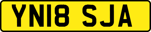 YN18SJA