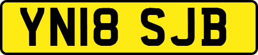 YN18SJB
