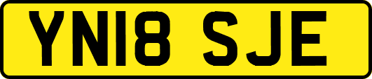 YN18SJE