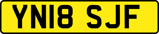 YN18SJF
