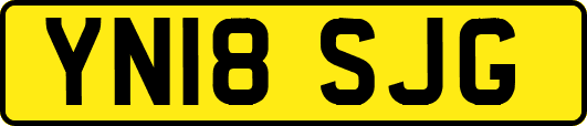 YN18SJG