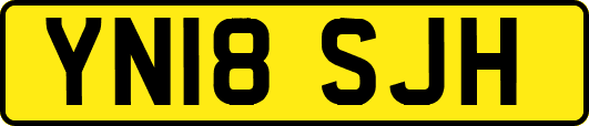 YN18SJH