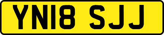 YN18SJJ