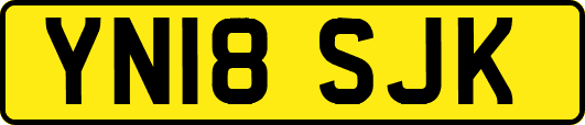 YN18SJK