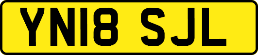 YN18SJL