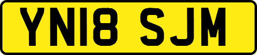 YN18SJM