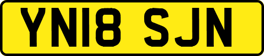 YN18SJN