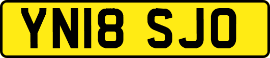 YN18SJO