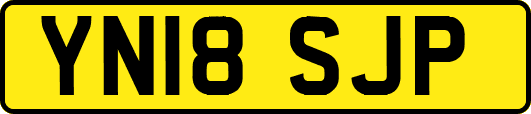 YN18SJP