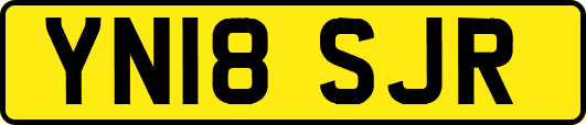 YN18SJR