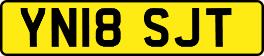 YN18SJT