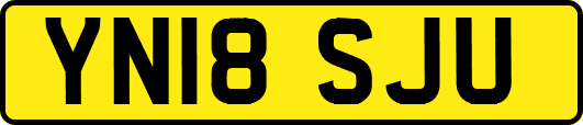 YN18SJU
