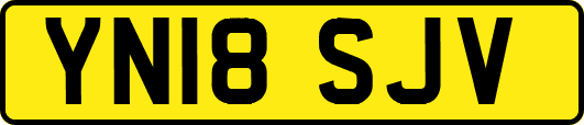 YN18SJV