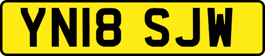 YN18SJW