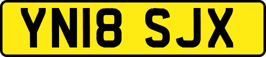 YN18SJX