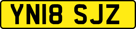 YN18SJZ