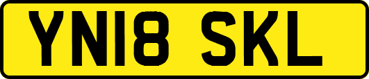 YN18SKL