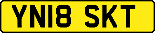 YN18SKT