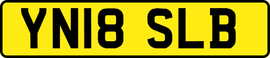 YN18SLB