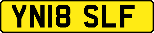 YN18SLF