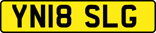 YN18SLG
