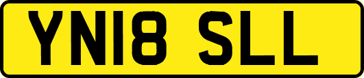 YN18SLL