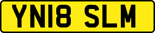 YN18SLM