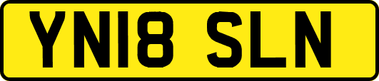 YN18SLN