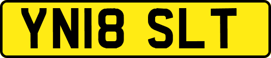 YN18SLT