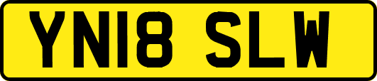 YN18SLW