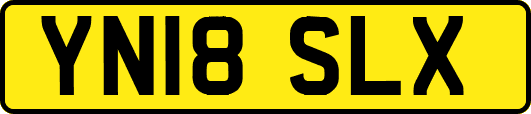 YN18SLX