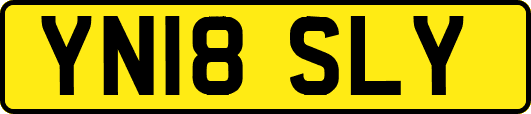 YN18SLY