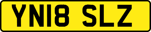 YN18SLZ